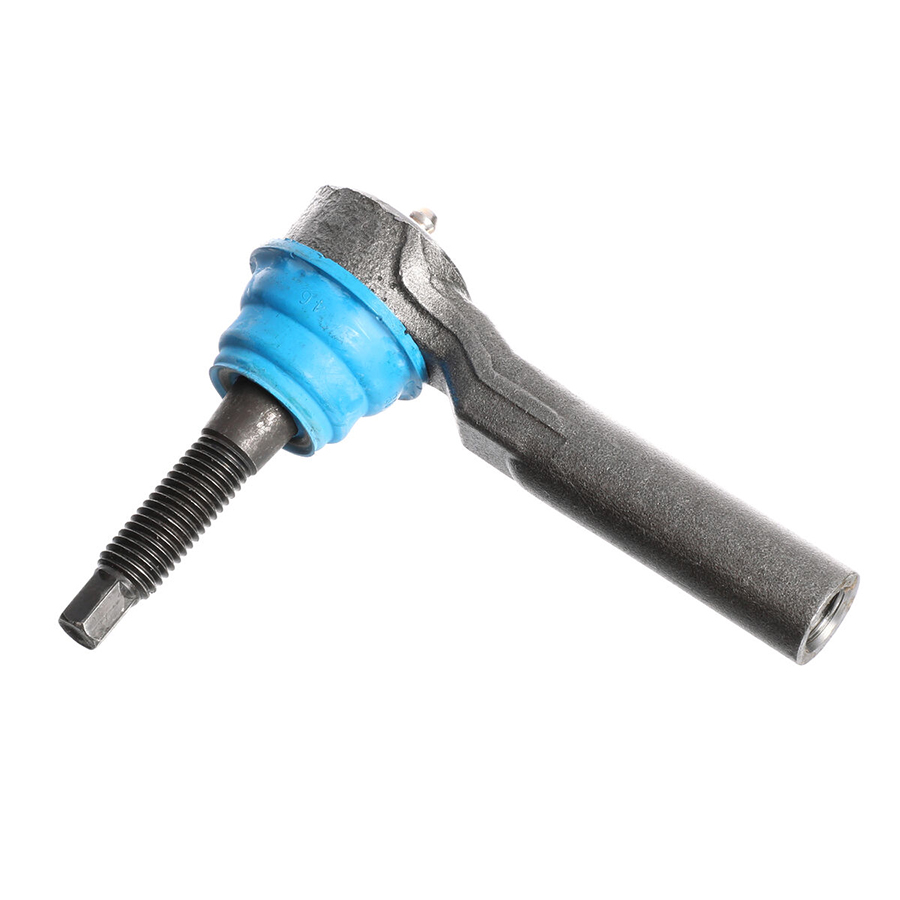 85819772 Linkage,Steerin Chevrolet