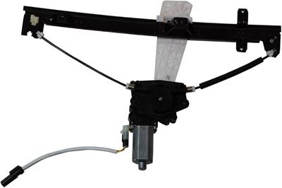 660176 Image 1