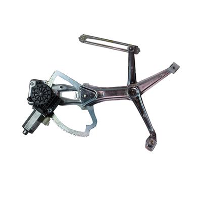 660186 Image 1