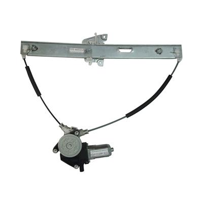 660420 Image 1