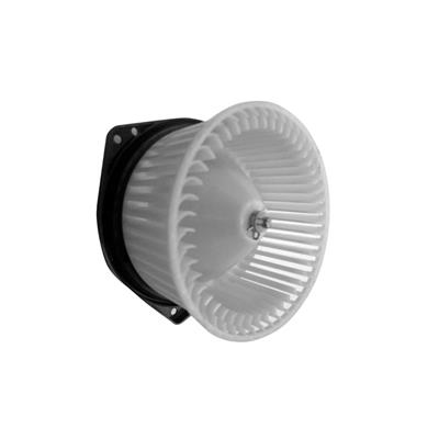 700221 Image 1