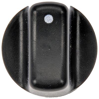 76846 Image 1