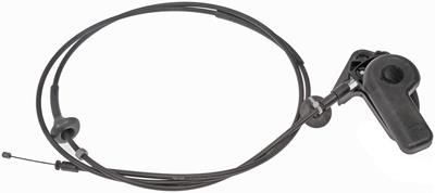 912-424 Image 1