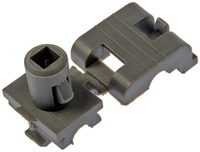 703-240 Image 1