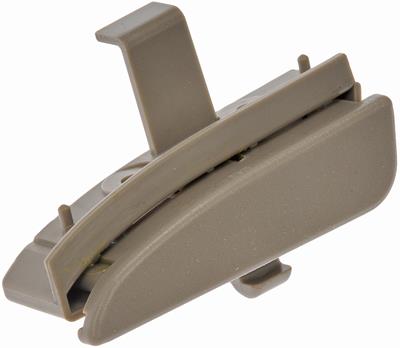 41043 Image 1