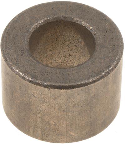690-014.1 Image 1