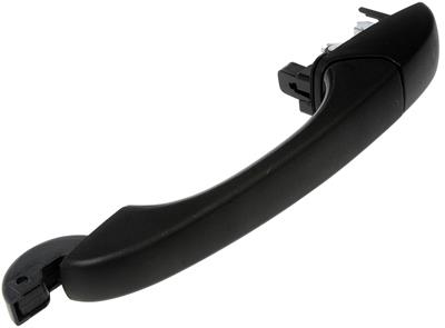 81380 Image 1