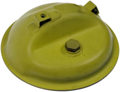 926-993 Image 1