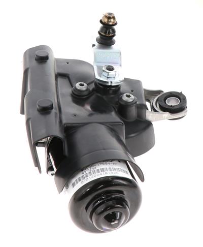 WM854 Image 2