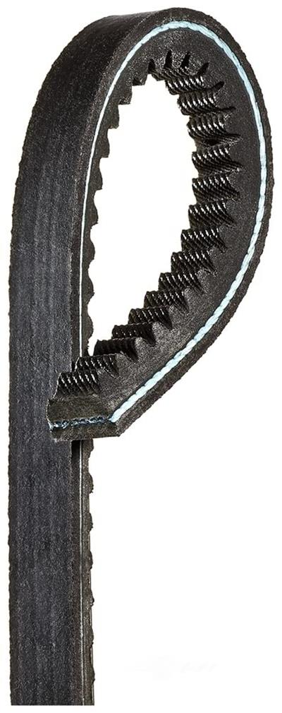 AX24 Image 1