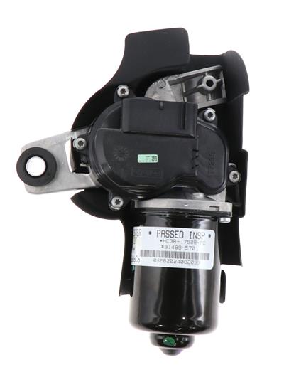 WM854 Image 4