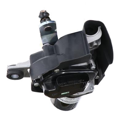 WM854 Image 5