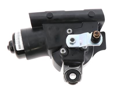 WM854 Image 1