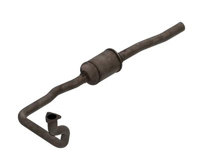 A04-36232-000 Image 1