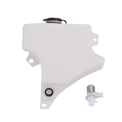 N5355001 Image 1