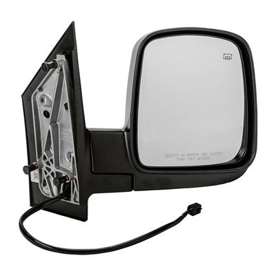 2320031 Image 1