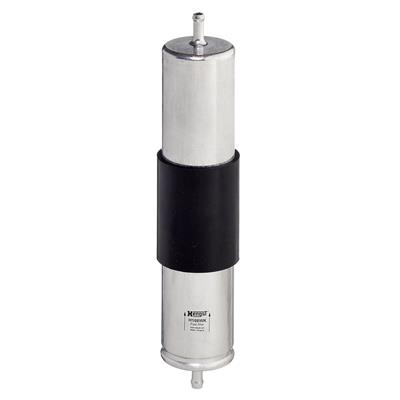 H108WK Image 1