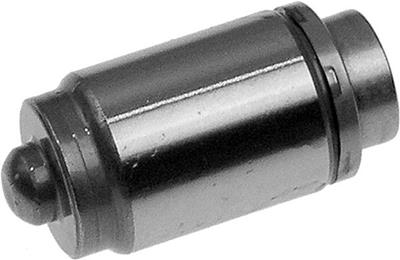 VT00031 Image 1