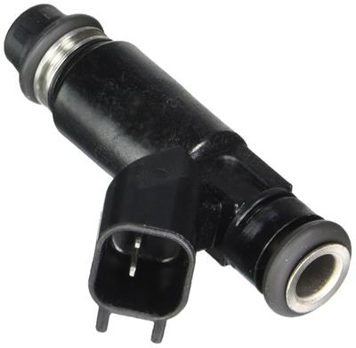 FJ502 Image 1
