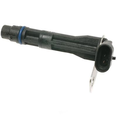 PC273 Image 1
