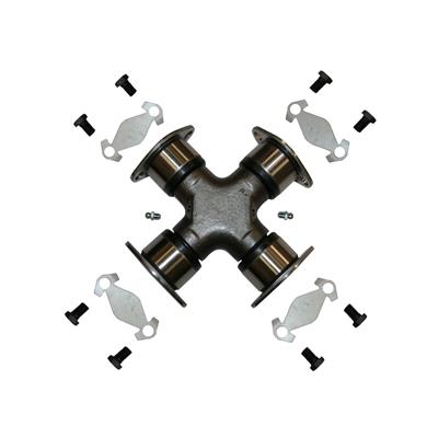 5-280X Image 1