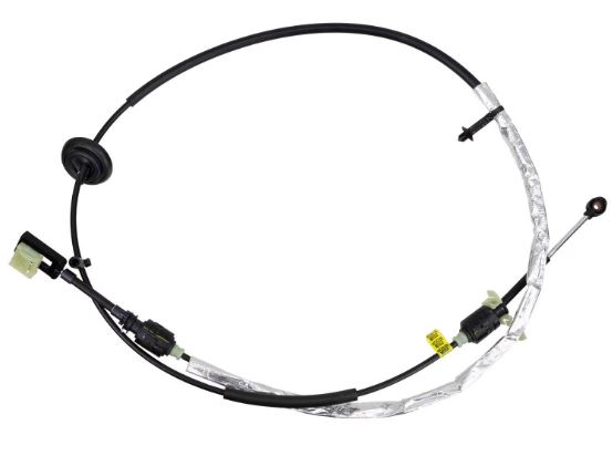 ふく 楽天市場】おたふく手袋 ボディータフネス ハーフジップハイネック