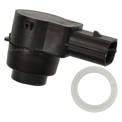 PPS44 Image 1