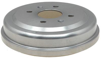 9781R Image 1