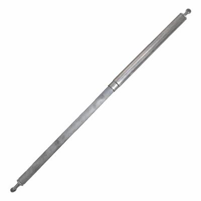 A17-18703-000 Image 1