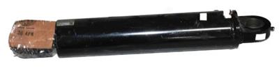 CTT00001642 Image 1