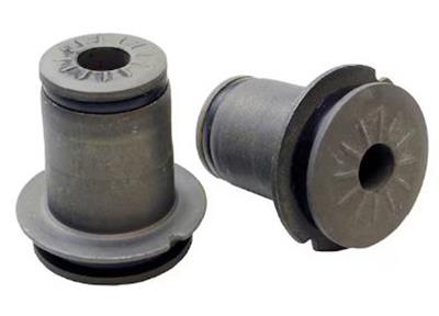 GK7006 Image 1