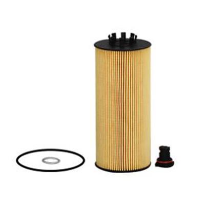 DDE A9361807410 Image 1