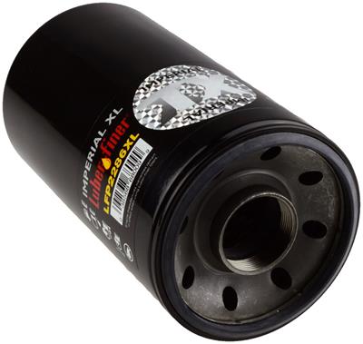 LFP2286XL Image 1