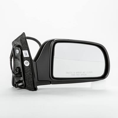 5350031 Image 1