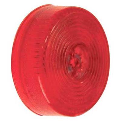 146R Image 1