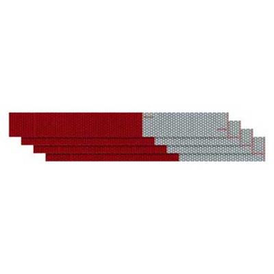 465-4K Image 1