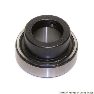 C115 Image 1