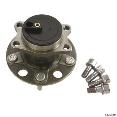 HA590256 Image 1