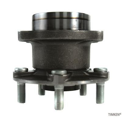 HA590314 Image 1