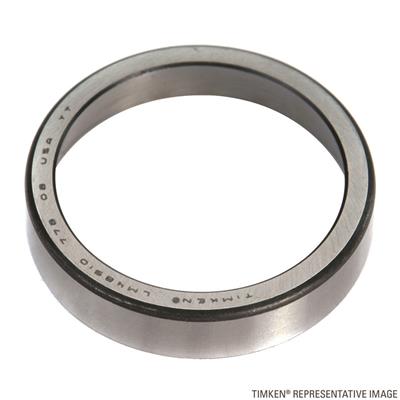 JF7010 Image 1