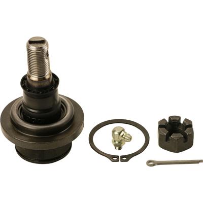 AMGK80771 Image 1