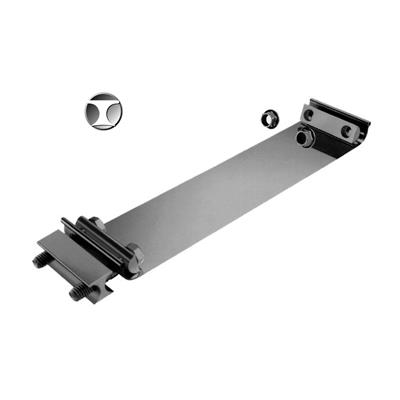 B500 Image 1