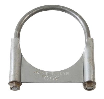 T312 Image 1