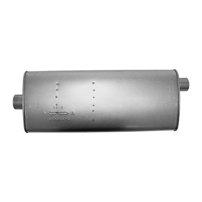 700414 Image 1