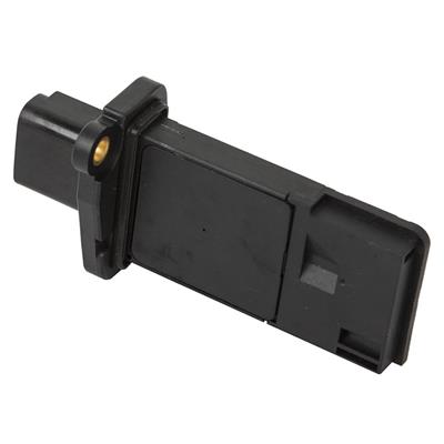 AF10140 Image 1