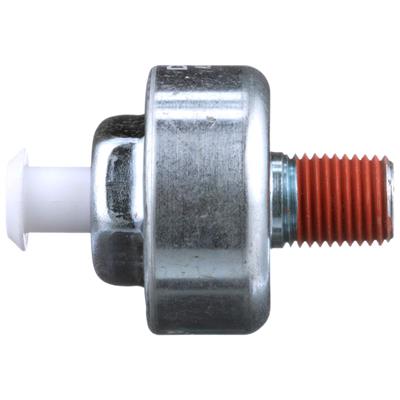 AS10015 Image 1