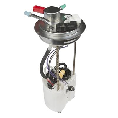 FG1057 Image 1