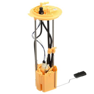 FG1663 Image 1