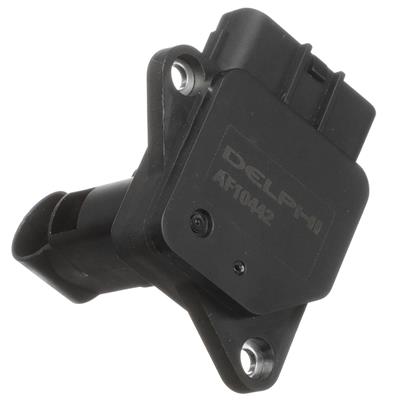 AF10442 Image 1