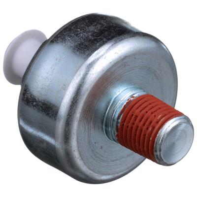 AS10014 Image 1